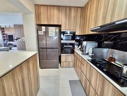 Blk 622A Tampines Greenverge (Tampines), HDB 5 Rooms #600079091